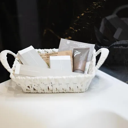 Bed & Breakfast Behome 4*