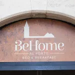 Behome 4* Trani