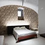 Behome 4*