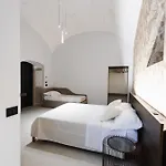 Behome 4* Trani