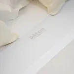 Behome