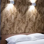 Behome
