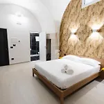 Bed & Breakfast Behome Trani