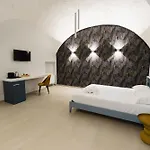 Behome 4* Trani
