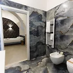 Behome 4* Trani