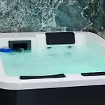 Behome Bed & Breakfast Trani