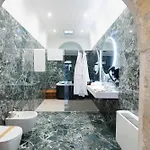 Behome 4* Trani