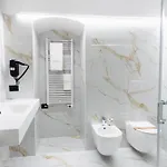 Behome Alojamento de Acomodação e Pequeno-almoço 4*