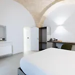 Behome 4* Trani