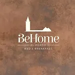 Alojamento de Acomodação e Pequeno-almoço Behome Trani