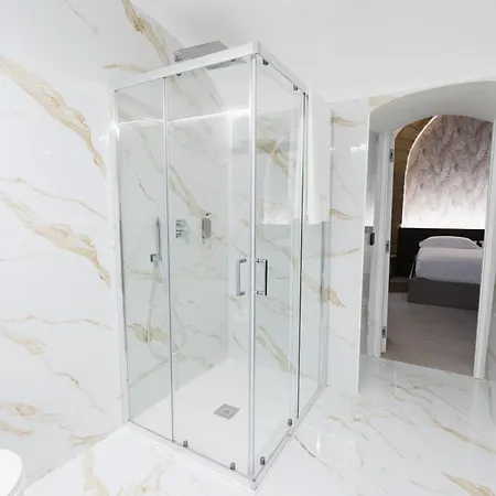 فندق مبيت وإفطار Behome