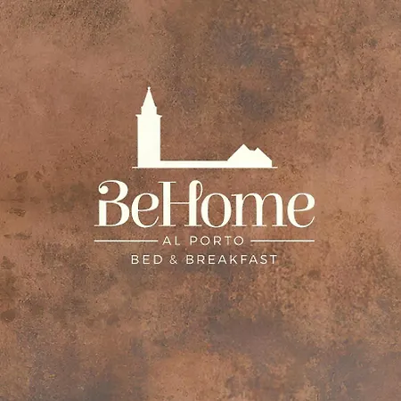 فندق مبيت وإفطار Behome تراني