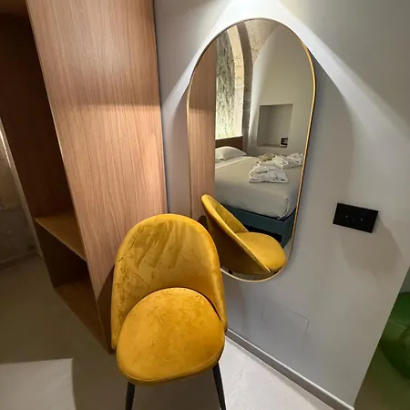 فندق مبيت وإفطار Behome 4*