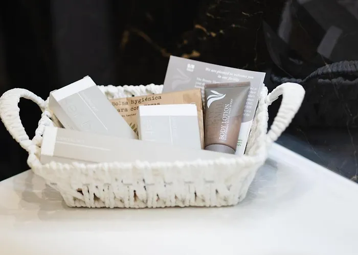 Bed & Breakfast Behome 4*